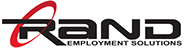 Rand Employment Logo